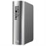 Western Digital My Book Studio 1TB Triple Interface External (FireWire 400/800, &amp; USB 2.0) Hard Drive